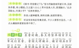 草率收兵是什么意思_近義詞_來源