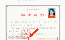 函授研究生學歷國家承認嗎(函授碩士研究生報考條件)