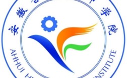 2025年安徽合肥技師學(xué)院怎么報(bào)名？招生專業(yè)都有哪些？招生辦聯(lián)系方式是多少？