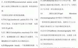 camp生物名詞解釋(camp的相關(guān)疾病治療)