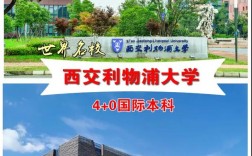 西交利物浦大學(xué)在哪里(吃香專業(yè)有哪些)