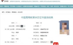 學信網(wǎng)能查到畢業(yè)證原件嗎(急需大專證如何立刻拿到)