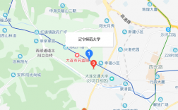 遼寧師范大學(xué)地址(遼寧師范大學(xué)多少分能考上)