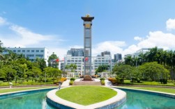 海南醫學院值得去嗎
