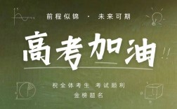 2023年高考(自考本科報名官網入口)