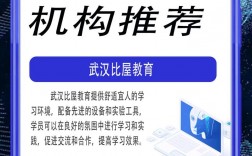 大數據培訓哪好