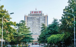 長江大學(xué)怎么樣(長江大學(xué)算不算好一本)