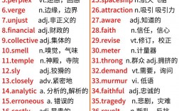 六級詞匯包括四級詞匯嗎