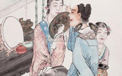 張敞畫眉是什么意思_近義詞_來源