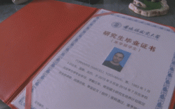 研究生畢業(yè)是什么學(xué)位