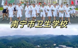 學護理去哪個學校好(全國護理專業(yè)學校名單)