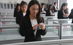 女孩學審計好還是學會計好