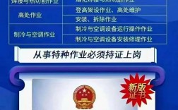 電工證報(bào)考條件
