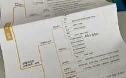 體育教師編制太難考了