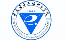 重慶電子工程職業(yè)學(xué)院怎么樣(重慶排名第一的職業(yè)學(xué)校)