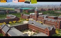 天津職業(yè)大學怎么樣(天津職業(yè)大學比二本厲害嗎)