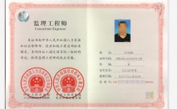 沒文憑怎么考監(jiān)理(初中文憑可以考監(jiān)理嗎)