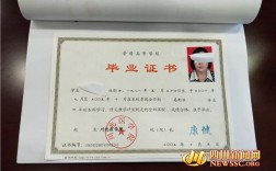 戶口本上體現學歷形式嗎(大專在戶口本上顯示什么)