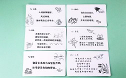 給同學的畢業贈言短句10字