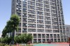 2025年安徽省初三學(xué)生中考落榜，升學(xué)“黑馬”學(xué)校在哪？——合肥工貿(mào)升學(xué)實驗班