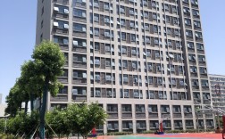 2025年安徽省初三學生中考落榜，升學“黑馬”學校在哪？——合肥工貿升學實驗班