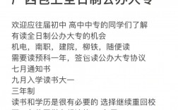 中專輟學可以讀大專嗎有什么辦法