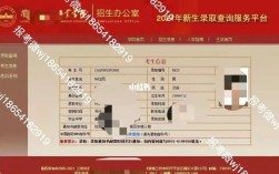 社會考生參加高考可以上全日制大學嗎