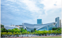 中國石油大學華東化學工程學院