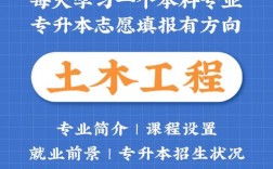 土木工程專升本難嗎(專升本英語單詞詞匯)