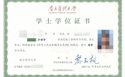 中藥學(xué)成人本科(杭州醫(yī)學(xué)院成人本科招生簡章)