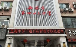 西安46中學(xué)怎么樣