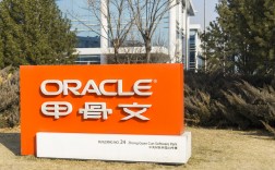 甲骨文公司主要做什么 美國公司為什么叫甲骨文