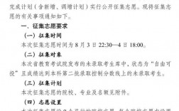 二本降分補(bǔ)錄的學(xué)校2024