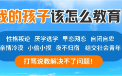 襄陽(yáng)地區(qū)青少年全封閉式特訓(xùn)營(yíng)(叛逆厭學(xué)網(wǎng)癮管教學(xué)校)