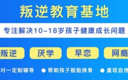 正規青少年叛逆管教戒網癮學校-新發布