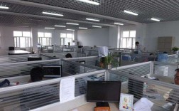 商貿(mào)公司是干什么的