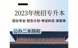 湖北民族大學(xué)考研難嗎(湖北最容易考研的學(xué)校)