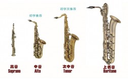 薩克斯好學嗎多久能學會