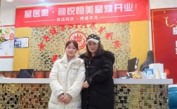 南昌妝典化妝學(xué)校怎么樣