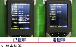 安監(jiān)局電工證報(bào)名入口(太和縣哪里有考電工證的技校)