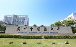 中國最牛的中醫藥大學(中醫學最厲害的三個專業)