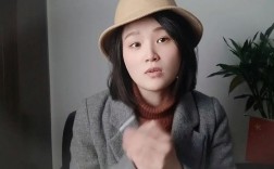研究生讀完是碩士還是博士(學歷順序從低到高)