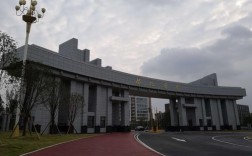 呼和浩特職業學院東校區(內蒙古職業學院有哪些)