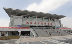 沈陽醫(yī)學院怎么樣(張雪峰評價沈陽醫(yī)學院)