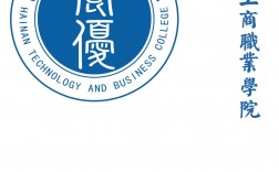 海南高考綜合改革信息化平臺(tái)網(wǎng)站（附入口+流程）