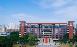 廣東省的大學(廣東本科學校有哪些)