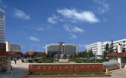 石家莊郵電(石家莊郵電學校包分配嗎)