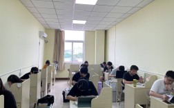考研培訓機構(gòu)(報什么培訓班)