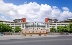 青島科技大學(xué)怎么樣