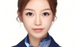 空乘能干到多大年齡(張雪峰談空乘專業(yè))